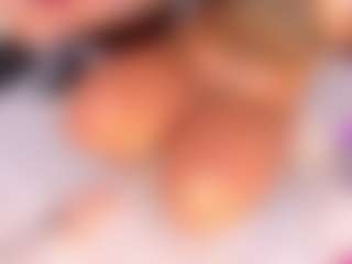 katia-3's Live Sex Cam Show