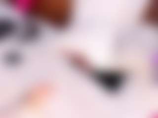 katia-3's Live Sex Cam Show