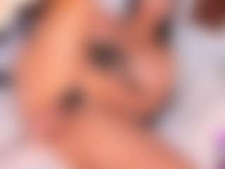 katia-3's Live Sex Cam Show