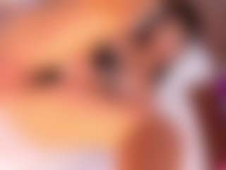 katia-3's Live Sex Cam Show