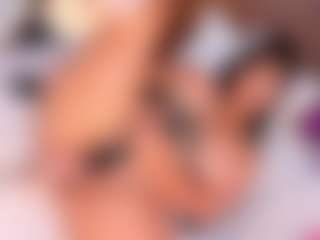 katia-3's Live Sex Cam Show