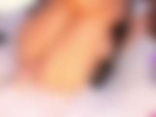 katia-3's Live Sex Cam Show