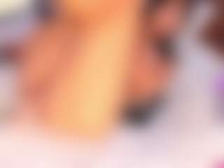 katia-3's Live Sex Cam Show