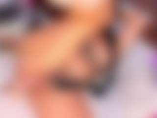katia-3's Live Sex Cam Show
