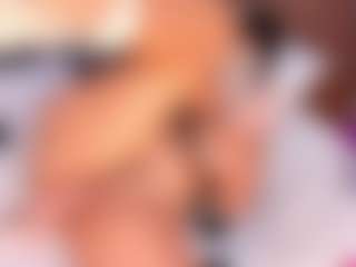 katia-3's Live Sex Cam Show