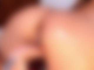 katia-3's Live Sex Cam Show