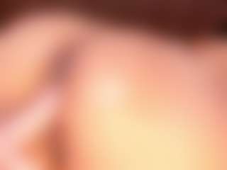katia-3's Live Sex Cam Show