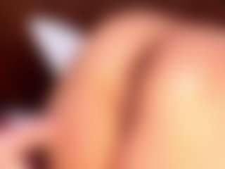 katia-3's Live Sex Cam Show