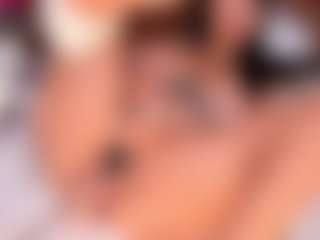 katia-3's Live Sex Cam Show