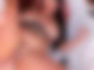 katia-3's Live Sex Cam Show