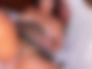 katia-3's Live Sex Cam Show