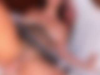 katia-3's Live Sex Cam Show