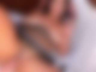 katia-3's Live Sex Cam Show