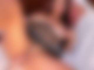 katia-3's Live Sex Cam Show