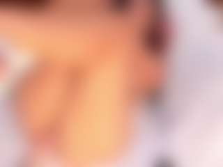 katia-3's Live Sex Cam Show