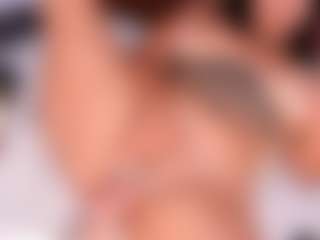 katia-3's Live Sex Cam Show