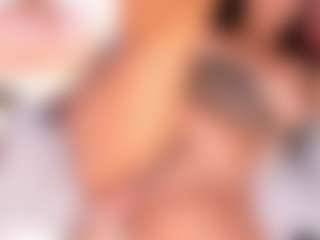 katia-3's Live Sex Cam Show