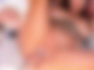 katia-3's Live Sex Cam Show