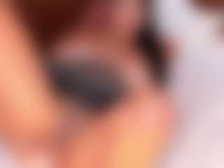katia-3's Live Sex Cam Show