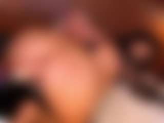 katia-3's Live Sex Cam Show