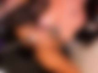 katia-3's Live Sex Cam Show