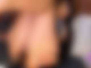 katia-3's Live Sex Cam Show
