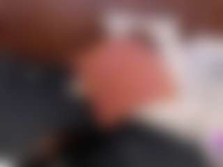 katia-3's Live Sex Cam Show