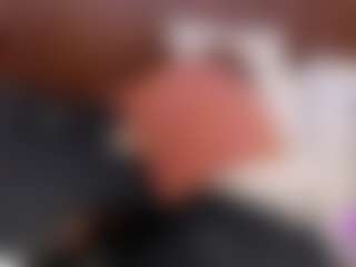 katia-3's Live Sex Cam Show