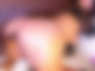 katia-3's Live Sex Cam Show