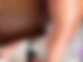 katia-3's Live Sex Cam Show