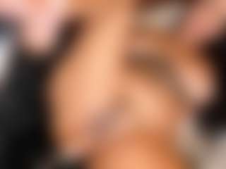 katia-3's Live Sex Cam Show