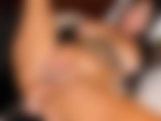 katia-3's Live Sex Cam Show