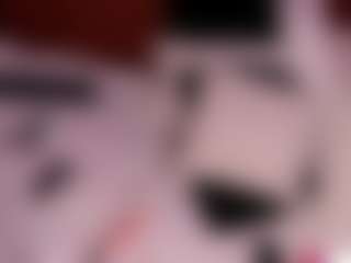 katia-3's Live Sex Cam Show