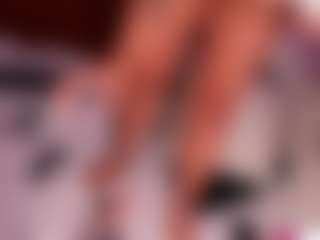 katia-3's Live Sex Cam Show