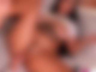 katia-3's Live Sex Cam Show
