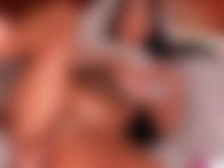katia-3's Live Sex Cam Show
