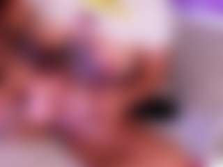 katia-3's Live Sex Cam Show