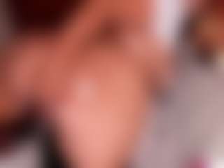 katia-3's Live Sex Cam Show