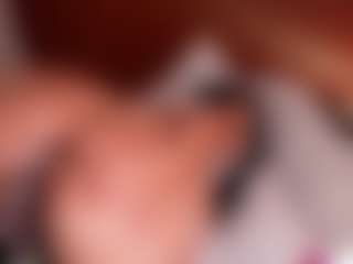katia-3's Live Sex Cam Show