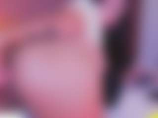 katia-3's Live Sex Cam Show