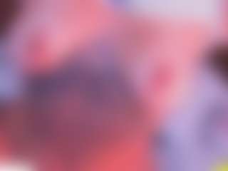 katia-3's Live Sex Cam Show