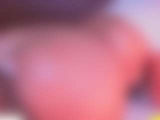 katia-3's Live Sex Cam Show