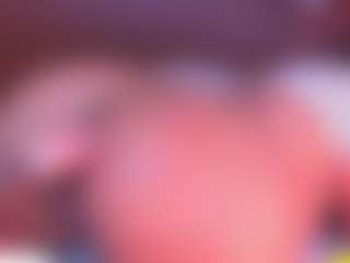 katia-3's Live Sex Cam Show