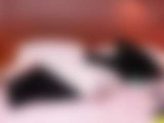 katia-3's Live Sex Cam Show