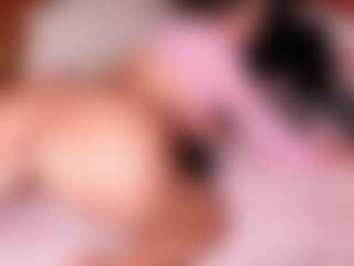 katia-3's Live Sex Cam Show