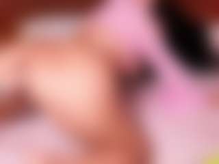 katia-3's Live Sex Cam Show