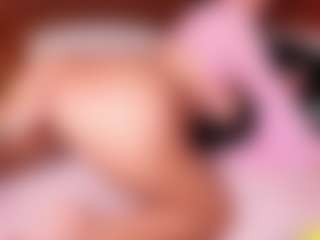 katia-3's Live Sex Cam Show
