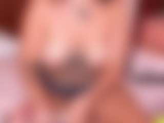 katia-3's Live Sex Cam Show