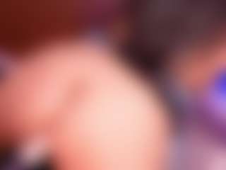 katia-3's Live Sex Cam Show