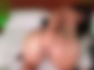 katia-3's Live Sex Cam Show